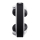 SteelSeries Arctis 7+ white - 1048930 - zdjęcie 6